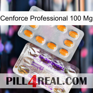 Cenforce Professional 100Mg new12